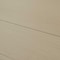 Msi XL Cyrus Chester Hills Sample 12Mil Rigid Core Luxury Vinyl Plank Flooring ZOR-LVR-XL-SAM-0178 - alternate 7
